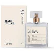 Made In Lab 47 EDP 100 ml