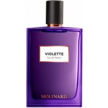 Molinard Les Elements Collection Viollete EDP 75 ml