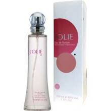 Raphael Rosalee Jolie EDP 100 ml