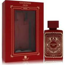 Riiffs Perfumes Goodness Oud Rouge EDP 100 ml