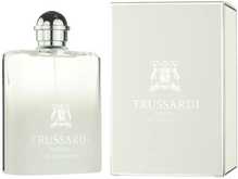 Trussardi Donna 2016 EDT 100 ml