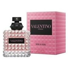 Valentino Donna Born In Roma EDP 50 ml