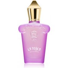 Xerjoff Casamorati 1888 La Tosca EDP 30 ml