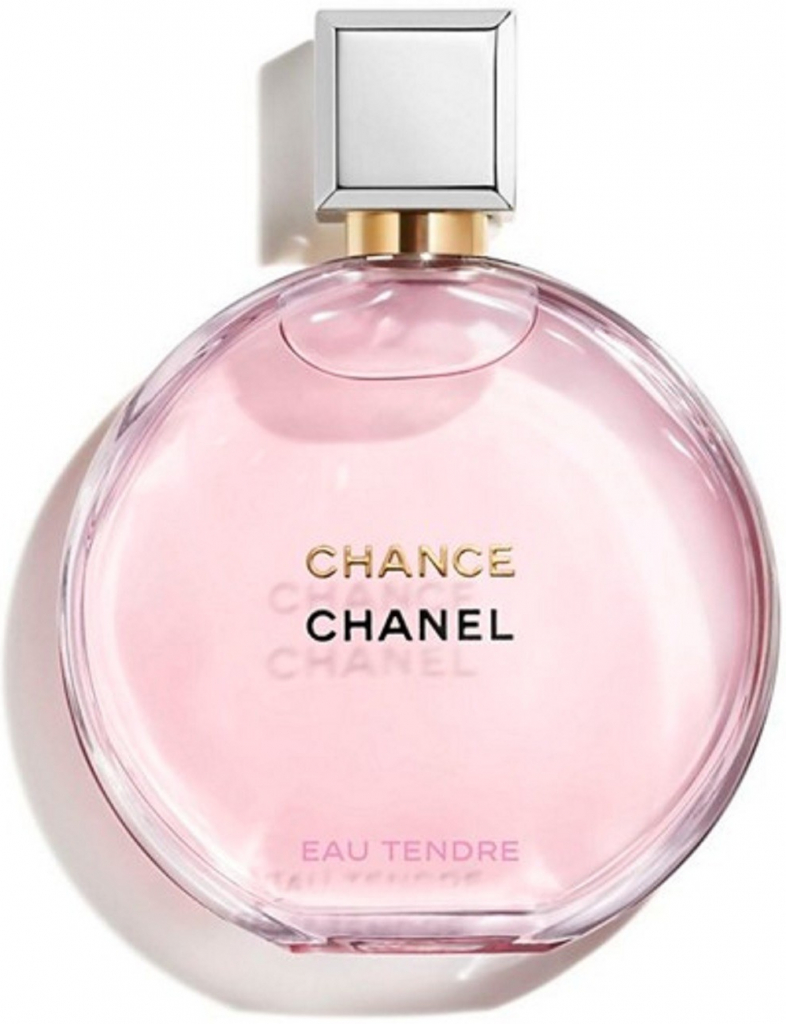 Chanel Chance Eau Tendre EDP 50 ml цена от 127.99 € | Hind.ee