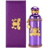 Alexandre.J The Collector: Iris Violet EDP 100 ml
