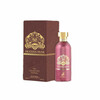 Maison Alhambra Modern Musk EDP 100 ml