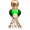 Õliparfüüm naistele Khadlaj Malika Green 20 ml