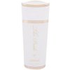 Armaf The Pride White EDP 100 ml