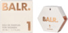 BALR.1 EDP 50 ml