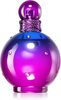 Britney Spears Electric Fantasy EDT 100 ml