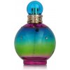 Britney Spears Festive Fantasy EDT 100 ml
