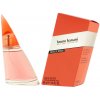 Bruno Banani Absolute EDT 60 ml