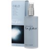 Byblos Cielo EDT 120 ml