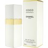 Chanel Coco Mademoiselle EDT 50 ml