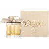 Chloe Absolu EDP 75 ml