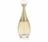 Christian Dior J'adore Infinissime EDP 50 ml