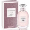 Coach Dreams EDP 90 ml