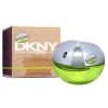 DKNY Be Delicious EDP 100 ml