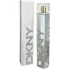 DKNY Energizing 2011 EDT 100 ml