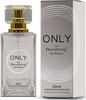 Feromoonparfüüm naistele Pherostrong Only For Women 50 ml