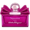 Ferragamo Signorina Ribelle EDP 100 ml