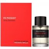 Frederic Malle En Passant EDP 100 ml