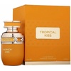 French Avenue Tropical Kiss EDP 80 ml