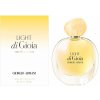 Giorgio Armani Light di Gioia EDP 100 ml