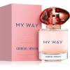 Giorgio Armani My Way Ylang EDP 50 ml