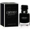 Givenchy L Interdit Intense EDP 80 ml