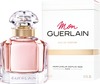 Guerlain Mon Guerlain EDP 50 ml