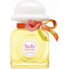 Hermes Twilly d Hermes Eau Ginger EDP 30 ml