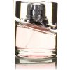 Hugo Boss Boss Femme EDP 50 ml