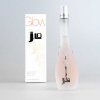 Jennifer Lopez Glow by JLo EDT 100 ml