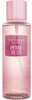 Kehasprei naistele Victoria's Secret Petal Buzz 250 ml