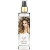 Kehasprei naistele Jennifer Lopez JLove 240 ml