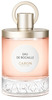 Parfüüm Caron Eau De Rocaille EDT 100 ml