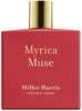 Parfüüm Miller Harris Myrica Muse EDP naistele, 100 ml