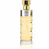 Parfüüm naistele Bijoux Koko 38 EDP 200 ml