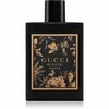 Parfüüm naistele Gucci Bloom Parfum, 100 ml