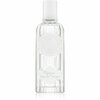 Parfüüm naistele Jeanne En Provence Flanerie Dans La Verger EDP 60 ml
