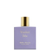 Parfüüm naistele Miller Harris Violet Ida EDP 50 ml