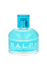 Parfüüm naistele Ralph Lauren Ralph EDT 100 ml