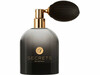 Parfüüm naistele Sothys Paris Secrets EDP 50 ml