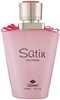 Parfüüm naistele Tadangel Satin EDP 100 ml