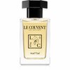 Parfüüm unisex Le Couvent Maison de Parfum Singulieres Hattai EDP 50 ml