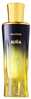 Tualettvesi unisex Naseem Aura EDT 80 ml