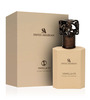 Parfüüm naistele Swiss Arabian Vanilla 01 50 ml