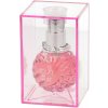 Lanvin Eclat de Nuit EDP 30 ml
