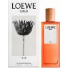 Loewe Solo Ella EDP 75 ml